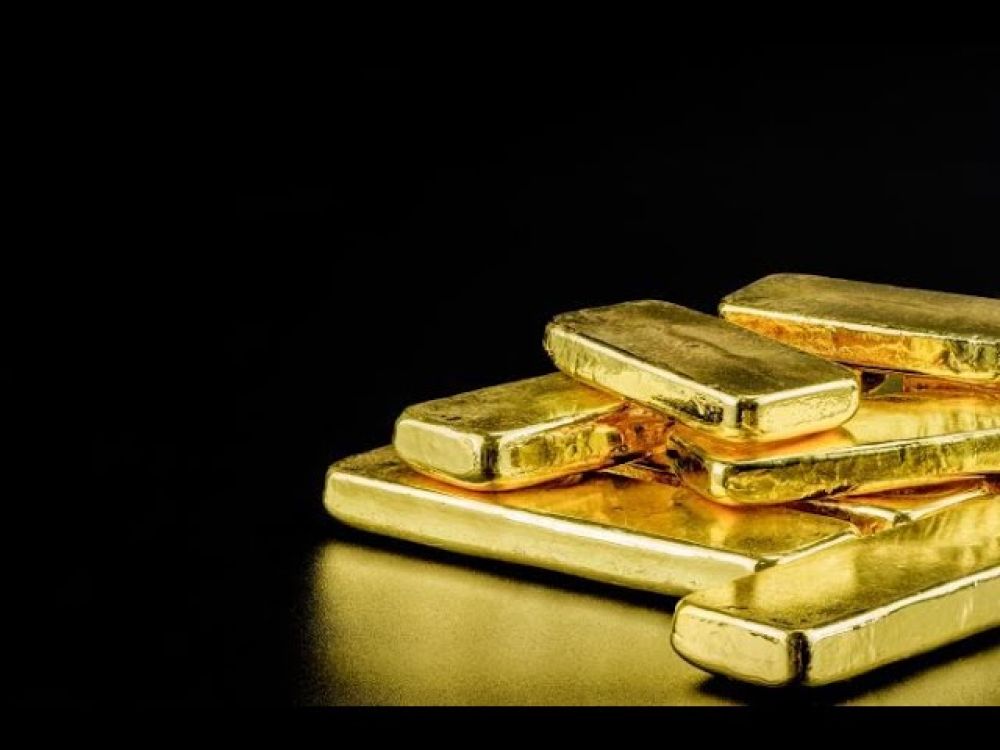 Navigating Gold Markets with DailyFX: Your Comprehensive Guide  Canada 