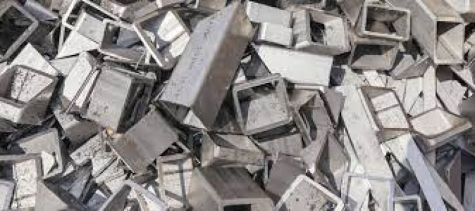  Palladium Recycling Sustainable Practices and Profitable Opportunities for Dealers and Refiners