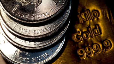 Beyond the Surface The Fascinating History and Uses of Silver