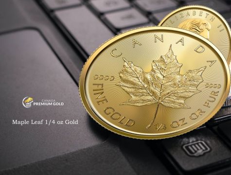 Bullion Brilliance Strategies for Building a Golden Portfolio