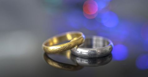 Differences between types of gold white, yellow, 14k, 18k