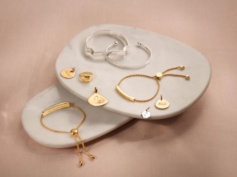 Gold Jewelry Trends and Care Tips