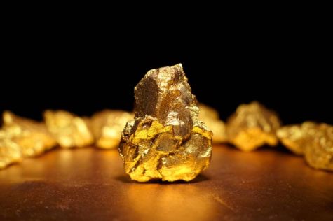 Gold Mining Techniques, Challenges, and Environmental Impact