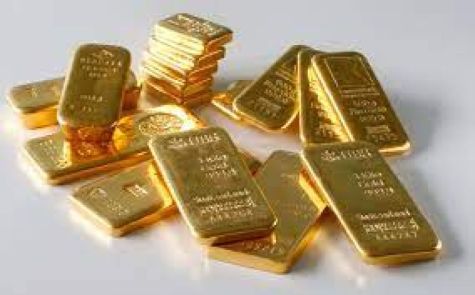 Guardians of Gold 5 Proven Tips to Shield Yourself from Counterfeit Risks in Precious Metal Investments