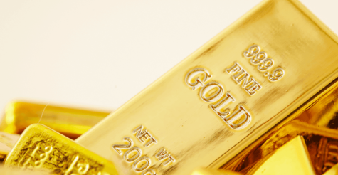 How to Sell Gold Best Practices and Tips