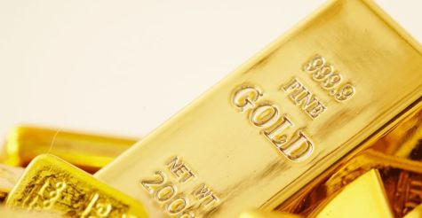 How to Sell Gold Best Practices and Tips