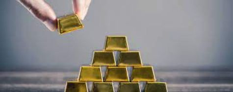 How to Store and Protect Your Gold Investments