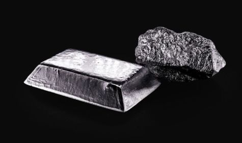 How to Store and Protect Your Palladium Investments