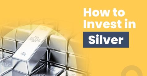 How to Store and Protect Your Silver Investments