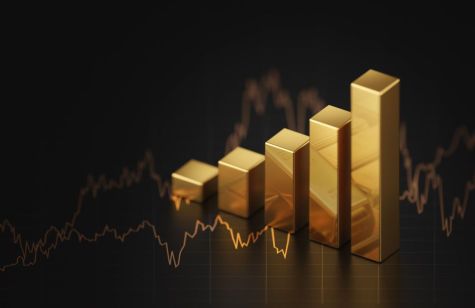 Investing in Gold Bullion Strategies for Wealth Preservation