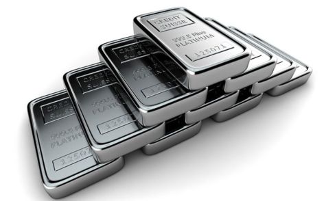 Investing in Platinum Opportunities and Challenges