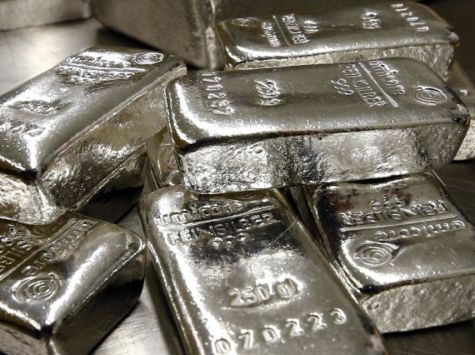 Is Silver a Wise Investment Weighing the Pros and Cons