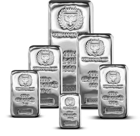 Navigating the Silver Market Seizing Opportunities Amidst Shifting Sentiments