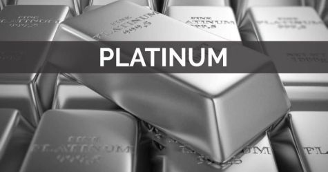 Platinum The Rare and Precious Metal