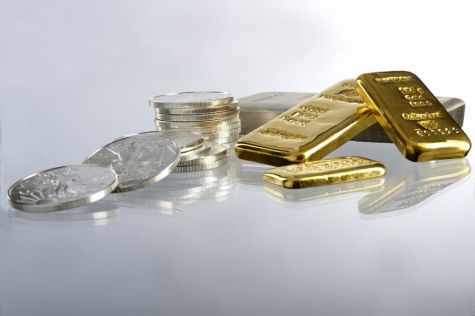 Should I Buy Gold or Silver 5 Significant Variations