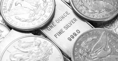 Silver as an Investment Unveiling the Shining Potential