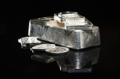 Silver Mining Stocks Risks and Rewards