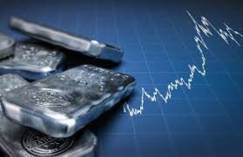 Silver Surges Analyzing Trends and Opportunities in the Silver Market