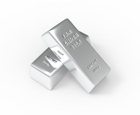 Silver Trading Platforms Comparing Options for Dealers and Investors