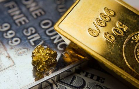 The Advantages of Including Bullion in Your RESP