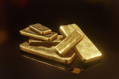 The Economic Significance of Gold as a Precious Metal