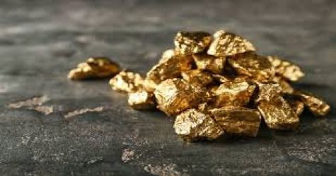 The Future of Gold Mining Innovations and Challenges