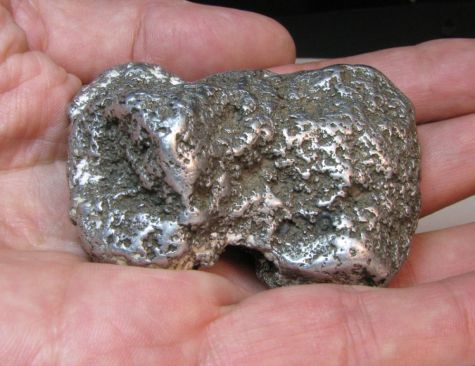 The Future of Platinum Mining Trends and Challenges