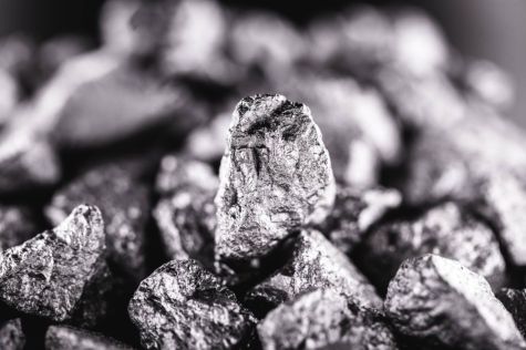 The Future of Silver Mining Trends and Challenges