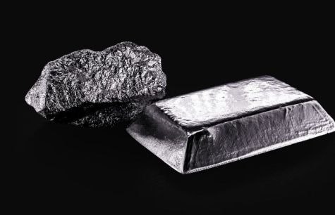 The Industrial Uses of Palladium