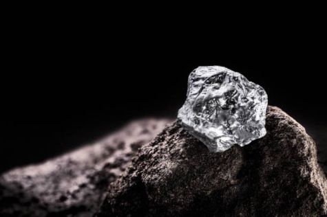 The Role of Platinum in the Global Economy