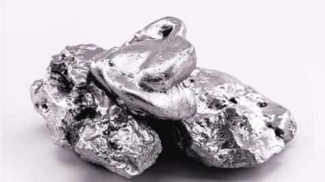 Top 5 Usages for Silver A Shining Metal with Versatile Applications