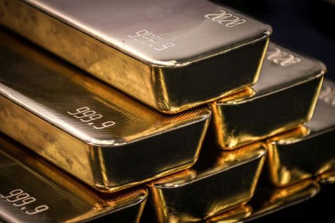 Understanding the Gold Standard and Its History