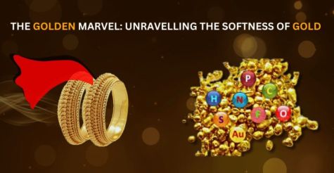 Unraveling the Marvels of Gold Nanotechnology Applications and Future Prospects