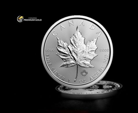 Unveiling the Investment Brilliance Navigating the Growth Potential of Silver