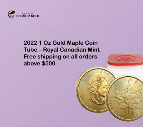 Unveiling the Secrets of Bullion Investment A Comprehensive Guide by the Top Bullion Dealer in Toronto